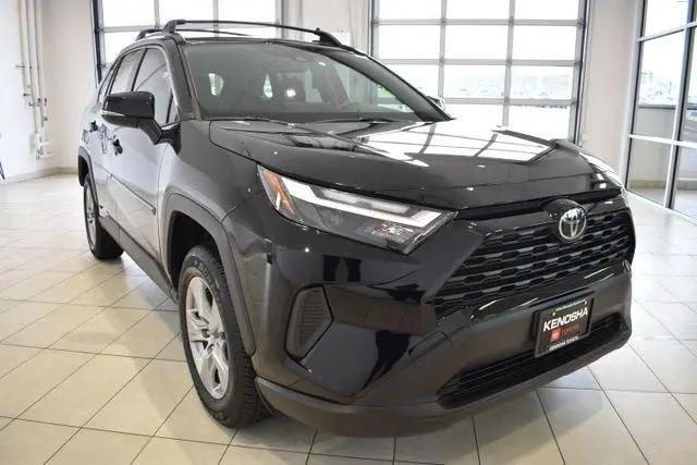 2021 Acura RDX A-SPEC Package for sale in Kenosha, WI