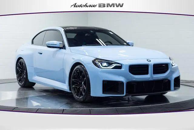 2024 BMW M2 Base for sale in Saint Louis, MO