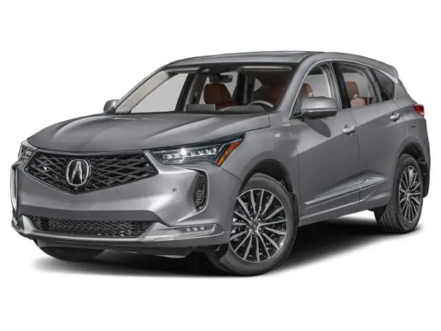 2026 Acura RDX Advance for sale in Brentwood, TN
