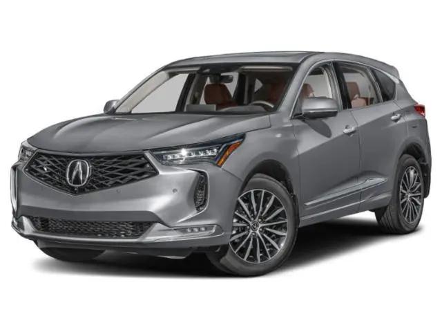 2026 Acura RDX Advance for sale in Brentwood, TN