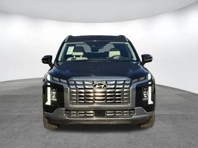 2025 Hyundai Palisade Calligraphy for sale in Birmingham, AL