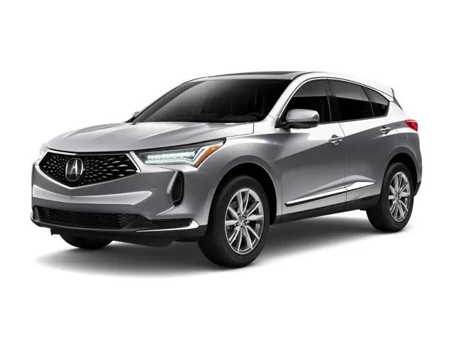 2024 Acura RDX Technology Package for sale in Indianapolis, IN