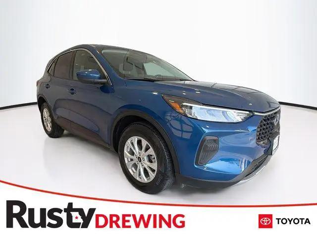 2023 Ford Escape Active for sale in Jefferson City, MO