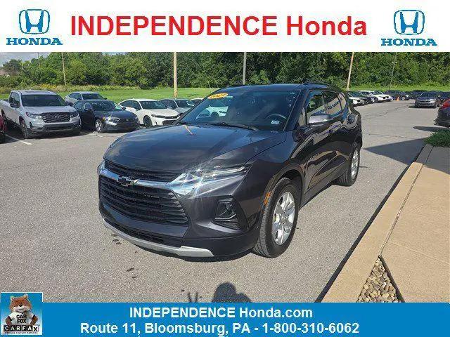 2024 Lexus NX 350 Premium for sale in Bloomsburg, PA