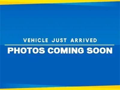2017 Mazda Mazda3 Sport for sale in Wauwatosa, WI