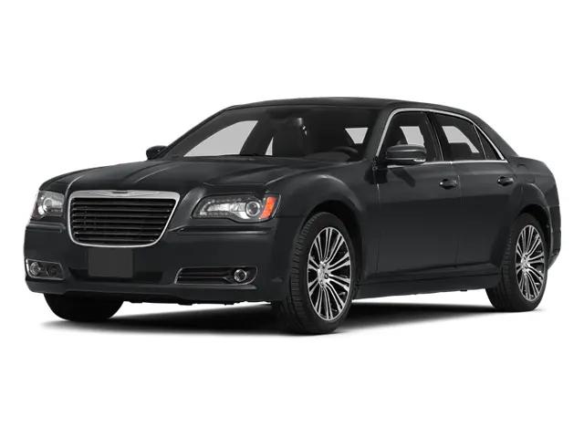 2014 Chrysler 300 300S for sale in Montclair, CA