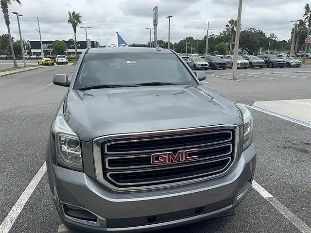 2020 GMC Yukon XL 2WD SLT Standard Edition for sale in Ocala, FL
