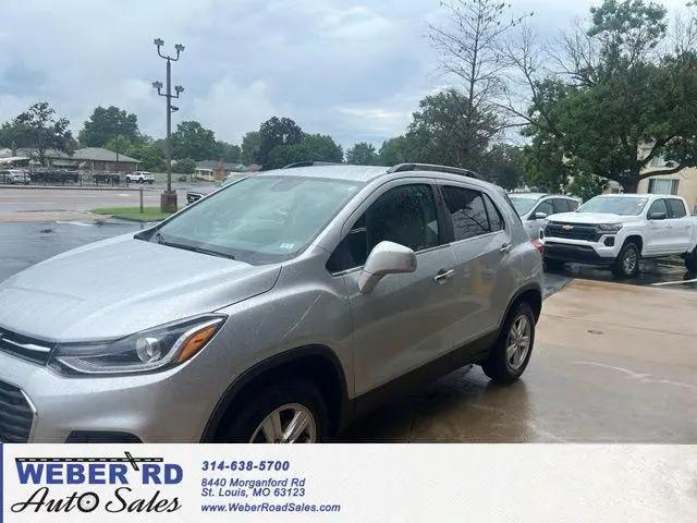 2024 Toyota Corolla LE for sale in Creve Coeur, MO