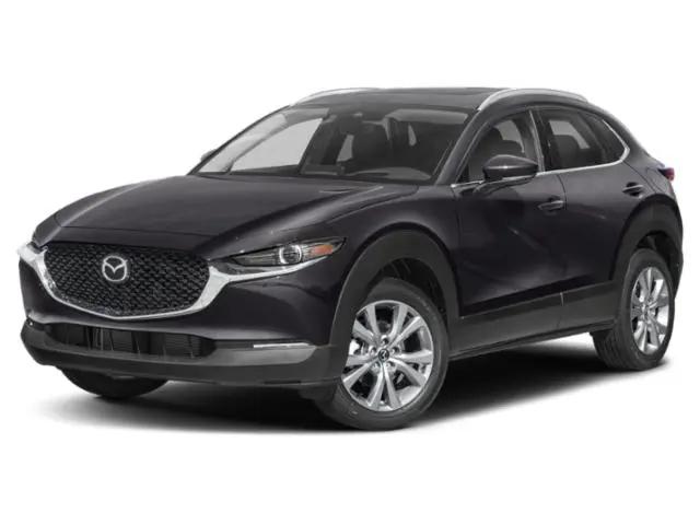 2022 Mazda CX-30 Premium for sale in Bellevue, WA