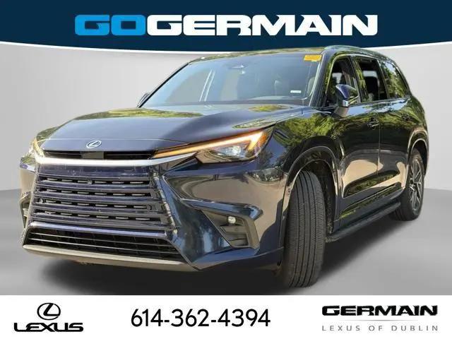 2024 Lexus TX 350 Premium for sale near Dublin, OH