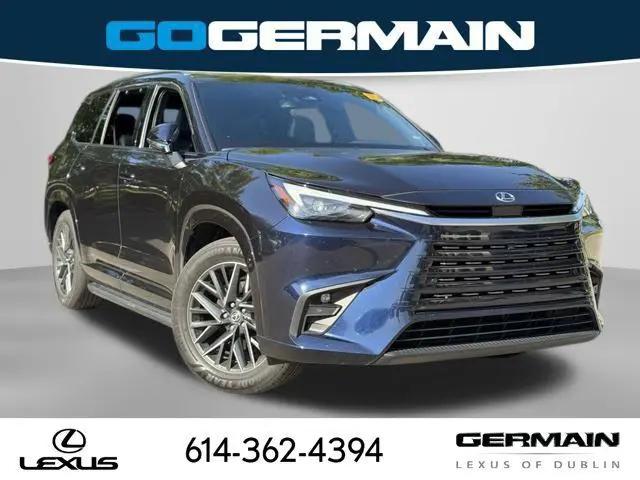 2024 Lexus TX 350 Premium for sale near Dublin, OH
