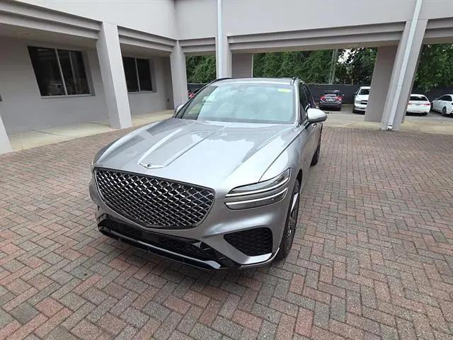 2023 Genesis GV70 2.5T AWD for sale in Fort Walton Beach, FL