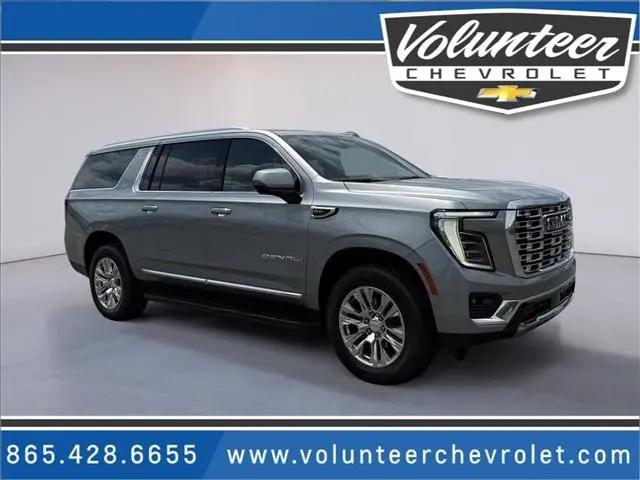 2021 Volkswagen Atlas 3.6L V6 SEL for sale in Sevierville, TN