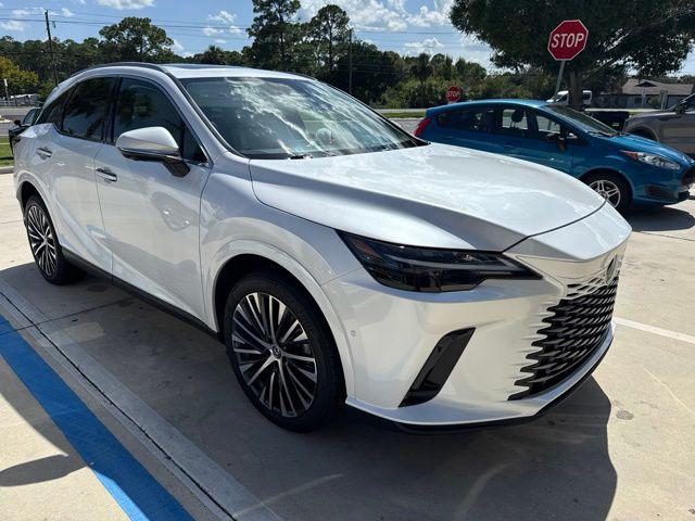 2024 Lexus RX 350 Premium Plus for sale in Cocoa, FL