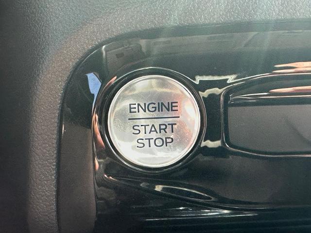 2023 Ford Escape PHEV