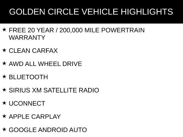 2023 Dodge Challenger SXT AWD
