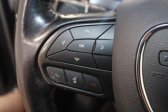 2023 Dodge Challenger SXT AWD