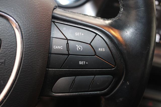 2023 Dodge Challenger SXT AWD