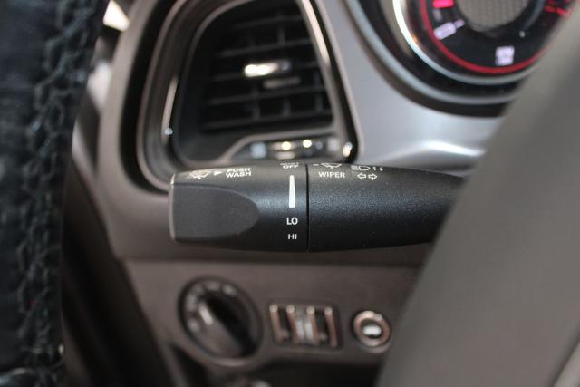 2023 Dodge Challenger SXT AWD