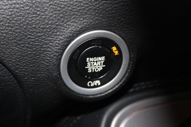 2023 Dodge Challenger SXT AWD