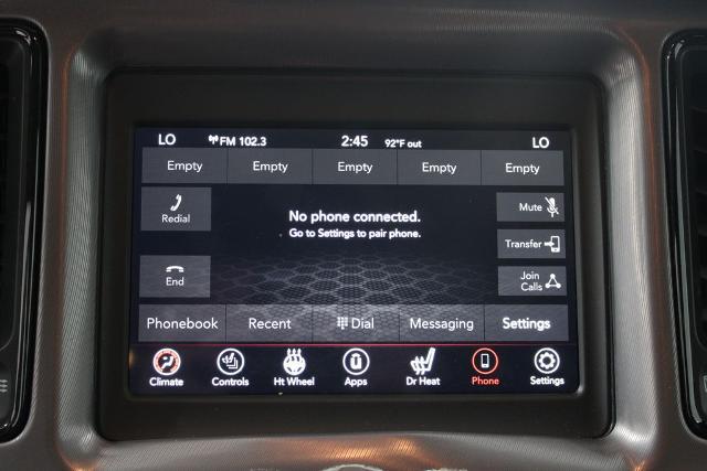 2023 Dodge Challenger SXT AWD