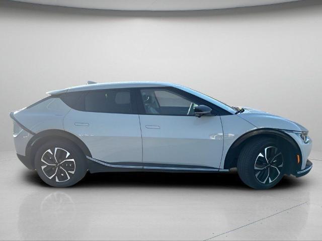 2024 Kia EV6 Wind