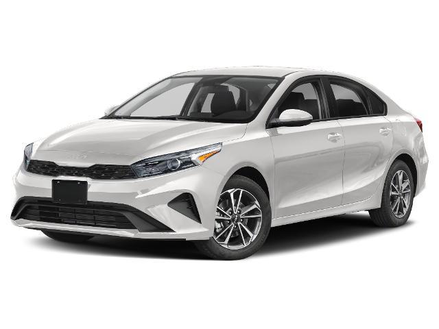 2023 Kia Forte LXS for sale in Fresno, CA