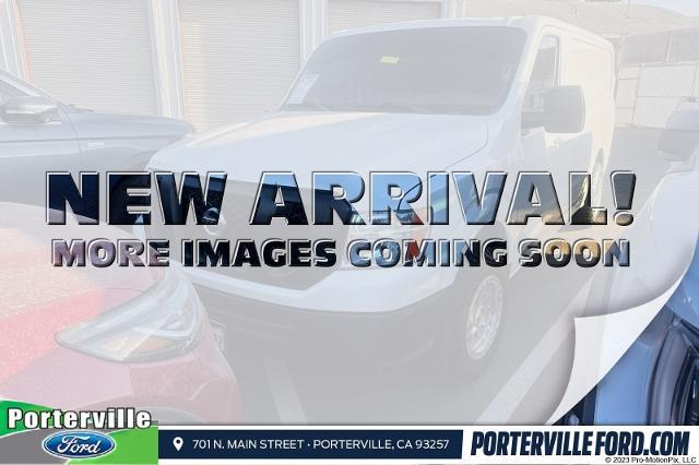 2020 Nissan 1500 S Standard Roof V6 for sale in Porterville, CA