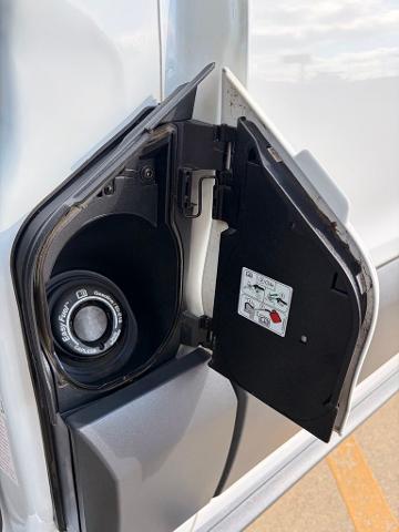 2017 Ford Transit XL