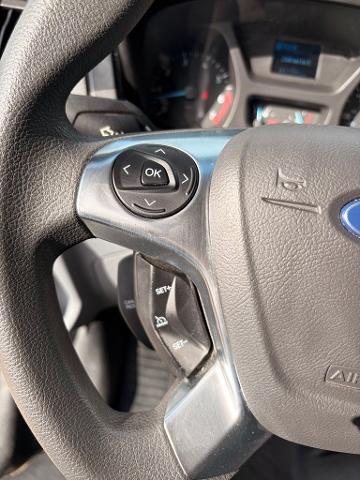 2017 Ford Transit XL