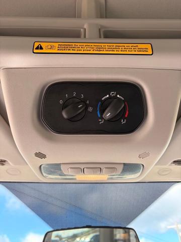2017 Ford Transit XL
