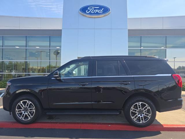 2025 Ford Expedition Active for sale in Warrenton, OR