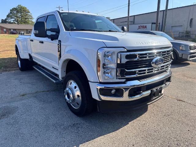 2025 Ford F-450 XLT for sale in Jonesboro, AR