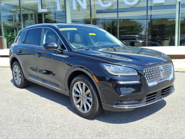 2022 Lincoln Corsair Standard for sale in Broomall, PA