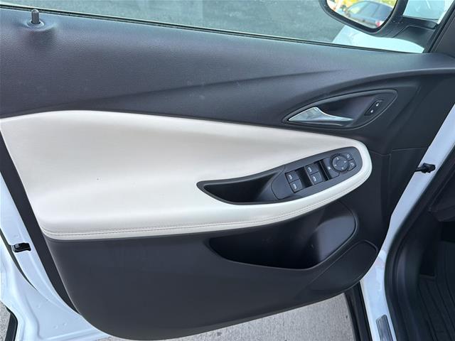 2023 Buick Encore GX Preferred AWD