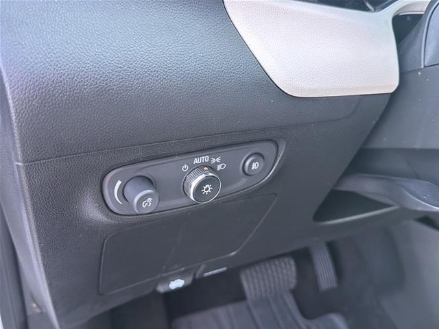 2023 Buick Encore GX Preferred AWD