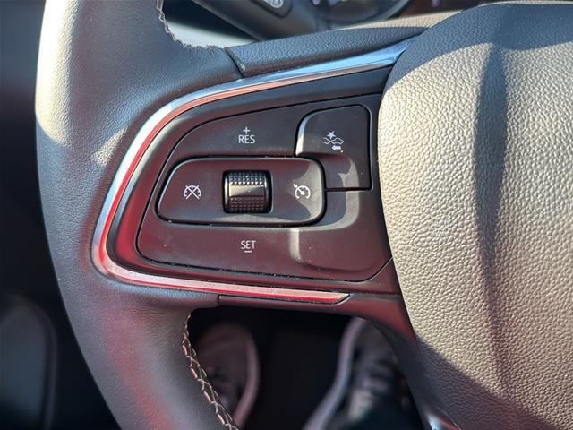 2023 Buick Encore GX Preferred AWD