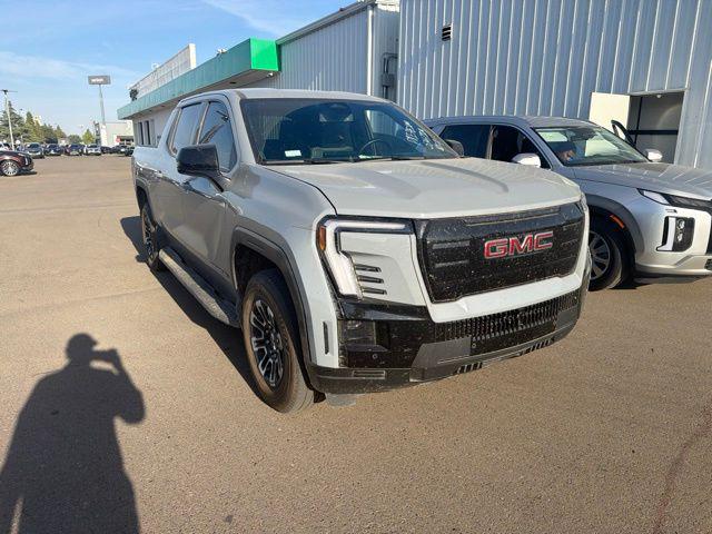2026 GMC Sierra Standard Range Elevation for sale in Selma, CA