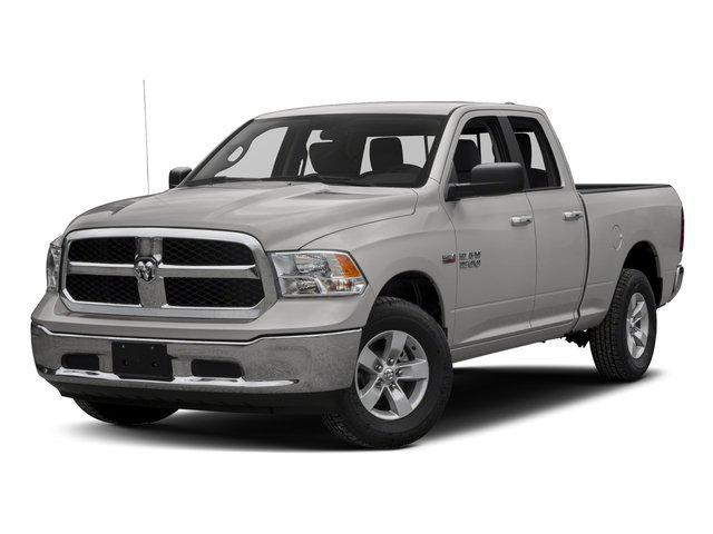 2016 Ram 1500 Express for sale in Hastings, MN