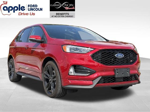 2024 Ford Edge ST for sale in Columbia, MD