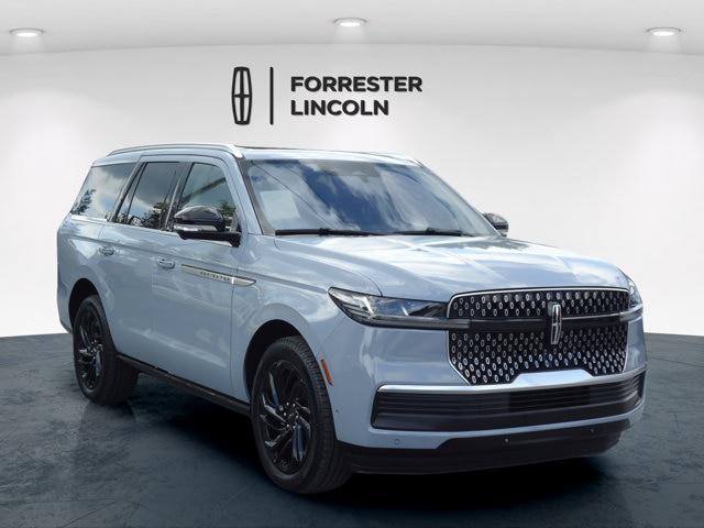 2025 Lincoln Navigator Reserve for sale in Chambersburg, PA