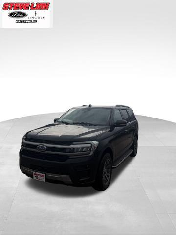 2023 Ford Expedition XLT for sale in Grinnell, IA