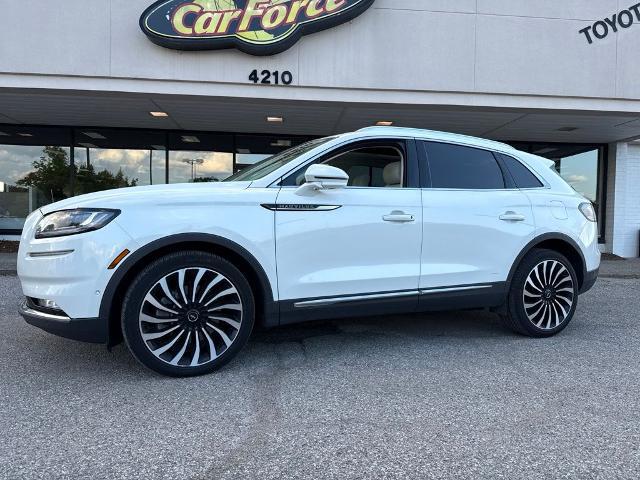 2023 Lincoln Nautilus Black Label for sale in Louisville, KY