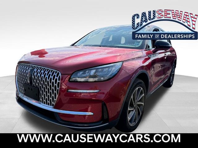 2023 Lincoln Corsair Standard for sale in Manahawkin, NJ