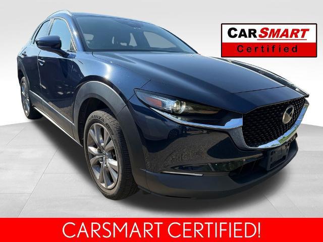 2024 Mazda CX-30 2.5 S Preferred Package for sale in Manahawkin, NJ