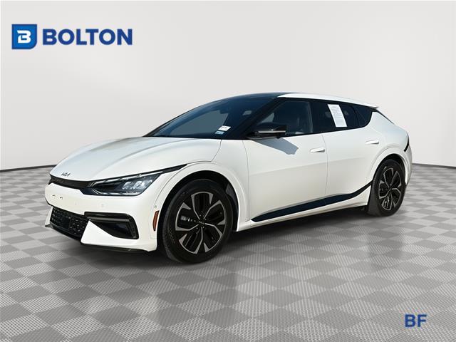 2022 Kia EV6 GT-Line for sale in Lake Charles, LA