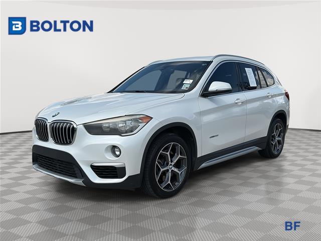 2018 BMW X1 sDrive28i for sale in Lake Charles, LA
