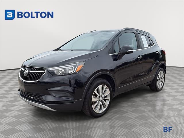 2018 Buick Encore Preferred for sale in Lake Charles, LA
