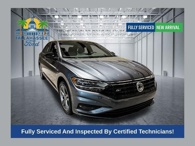 2021 Volkswagen Jetta 1.4T R-Line for sale in Tallahassee, FL