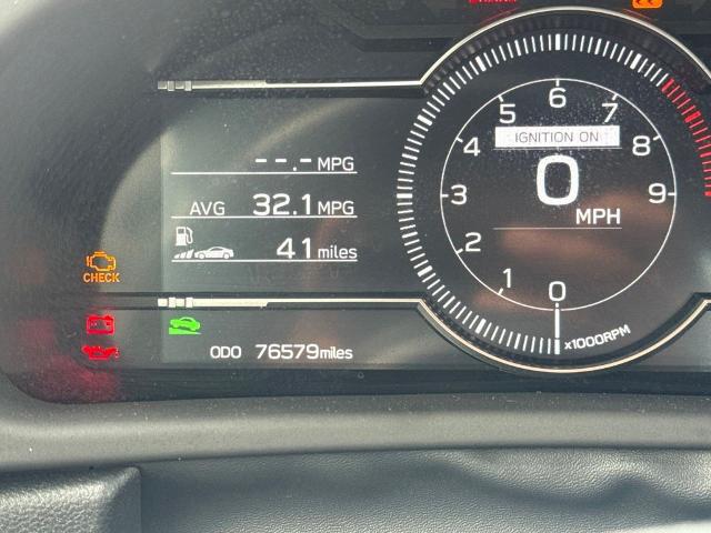 2023 Toyota GR86 Base
